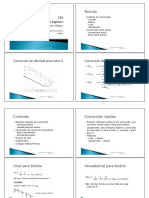 aula02-1.pdf