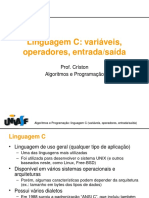 aula03.2.pdf