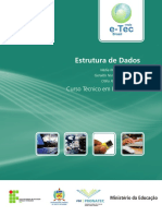Apostila-de-Estrutura-de-Dados.pdf