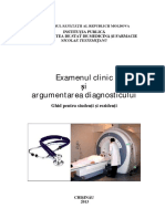 Examenul clinic si argumentarea diagnosticului.pdf