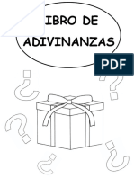 LibroDeAdivinanzasME PDF