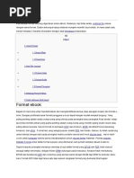 Download format Ebook by Ridwan Ristiadi Anggar Putra SN312220707 doc pdf