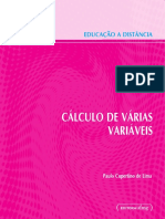 Calculo_de_varias_variaveis-1.pdf