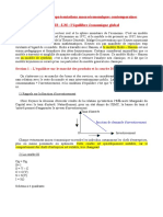 Macro-Le-Modele-is-LM.pdf