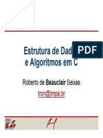 EDA_IMPA.pdf