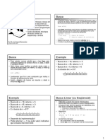 Estrutura de Dados - Buscas em Vetores Apresentacao.pdf
