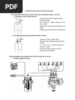 Download Sistem Pengapian Konvensional by Ika Dian SN312221424 doc pdf