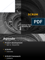 Scrum