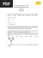 5. Elastisitas dan Hukum Hooke - UH.pdf