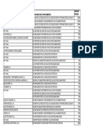 Sanciones Impuestas 2015 para Parlamento (11!03!2016) - 1