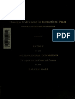 Balkanski ratovi - Izvjestaj 1914.pdf