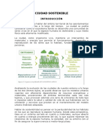 Ciudad sostenible Manu Gonzalez.pdf