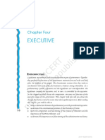 Keps204 PDF