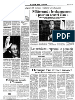 Figaro 19910516 6 PDF
