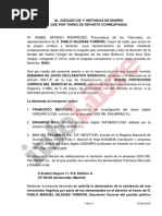 Documentos Demandahonorokdiario e0e58c8a