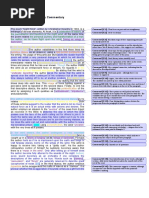 poem commentary hl.pdf