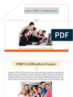 IPass4sures PMP Certification