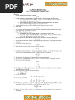 PHY2.pdf