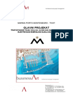 documents.tips_porto-montenegro-glavni-projekat-ts-55bd1b780647e.pdf