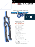 Service manual Manitou R7_platinum1c