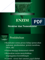 5rev - Enzimologi-Strukturnomenklatur-2013 - 2 PDF