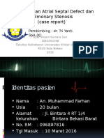 Case Report 2