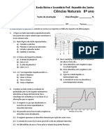 CN8_teste_Unidade1.pdf