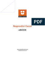 excel_ebook(1).pdf