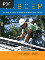 Manual prolite gewiss electrical sockets for sale