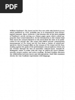 Download Noel Polk New Essays on the Sound and the Fury the American Novel by Dg SN312231267 doc pdf