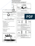 F3 Chapter 8 - Generation of Electricity.pdf