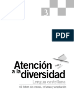 diversidad_lengua_3.pdf