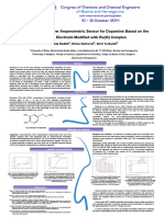 Development of a New Amperometric Sensor for Dopamine Based on the Carbon Electrode Modified with Ru(III) Complex.pdf