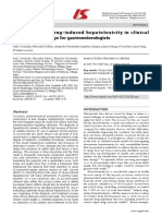 drug induced hepatotoxicity.pdf