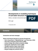 Luger Modeling Soil-structure interaction.pdf