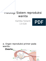 Fisiologi Sistem reproduksi wanita.pptx