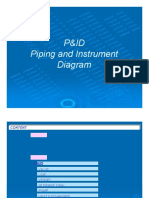 P&ID Dev Course (2015)