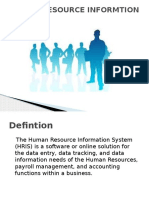 humanresourceinformtionsystemppt-120810092029-phpapp02