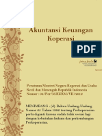 Akuntansi-Koperasi.pdf