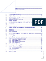 myoffice-net-rel7-cem.pdf