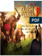 Clash of Clans eBook.pdf