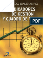 105652525-Indicadores-de-Gestion-y-Cuadros-de-Mando.pdf