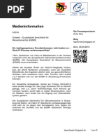 Im Namen Des Staates Cia Bnd Und Die Kriminellen - 