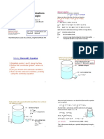 Fluids Static.pdf