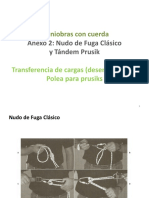 26617915-Nudo-de-Fuga-y-Tandem-Prusik.pdf