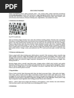 Download SIFAT SIFAT POLIMER by Aardhia Apriliyanti SN312241780 doc pdf