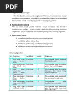 Download makeup geriatri by lintang SN312241920 doc pdf