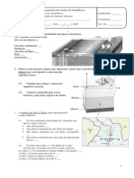 Ficha-de-avaliacao-de-Ciencias-Naturais-do-7Ano-Tectonica-Sismos-Vulcoes.pdf