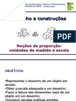 4- Aula 4 -Unidades e Escalas- 2012.2_turma 1.8421.1M