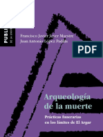 Arqueologia de la Muerte.pdf